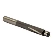 #12 .215mm Machine Screw Solid Counterbore