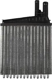 Spectra Premium 93028 Heater Core for Jeep Wrangler