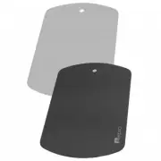 Aerpro APMPPL2 Magmate Pro Magnetic Holder Plates Twin Pack