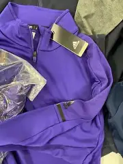 Mens Clothing Wholesale Lot, ADIDAS, CALVIN KLEIN, DYLAN GRAY&more,14item, $991