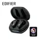 【最高9%回饋 5000點】 EDIFIER NeoBuds S 真無線藍牙抗噪耳機