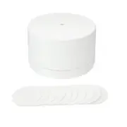 Microwave Artistic Workshop Supplies Shelf Paper for Glass Fusing