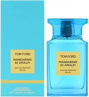 [Tom Ford] Mandarin Di Amalfi 100Ml