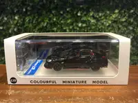 在飛比找有閑購物優惠-1/64 CM-Model Subaru WRX STI V