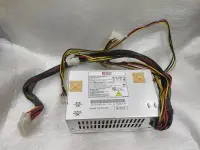 在飛比找露天拍賣優惠-AOpen FSP275-60CU (PF) 275W電源供