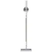 Xiaomi Mi G20 Handheld Vacuum Cleaner 25000 Pa Suction Power - Up to 60 Minutes