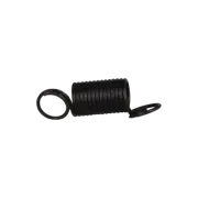 Hardened Return Spring Upgrade Replacement For Nerf Blaster