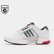 adidas Originals Climacool 1