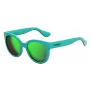 Ladies' Sunglasses Havaianas Noronha m Qpp 52 52 Mm