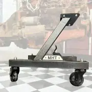 Big/Small Block Chevy Engine Stand (283, 307, 327, 350, 396, 402, 427, & 454)