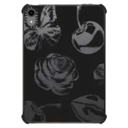 iPad mini (6th gen) iPad Impact Case Guilty Pleasures