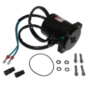 NIB Johnson Evinrude 25-30-40-50-60 ETec Trim Motor 2 Wire 4 B 5005831 Arco 6248