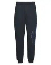 [MCQUEEN] MCQUEEN Pants - Item 30179269