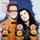 Mikado - Forever [VINYL]