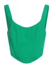 [MAR DE MARGARITAS] MAR DE MARGARITAS Tops - Item 10424165