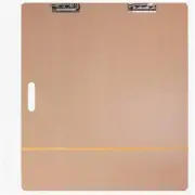 ArtPro SketchMate - Portable Artist Tote Board for Classroo