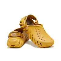 在飛比找蝦皮購物優惠-【吉米.tw】代購 Crocs 卡駱馳 運動涼鞋 懶人鞋 洞