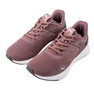 PUMA DISPERSE XT 2 MESH 休閒 慢跑運動鞋 紫色 376858-08 37685808