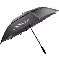 在飛比找蝦皮商城精選優惠-促銷 新貨 超大雨傘高爾夫雙層自動高端雨傘高爾夫男女款防曬雨
