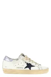 GOLDEN GOOSE 'Superstar Classic' Sneakers