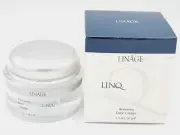 LINÂGE LINQ Renewing Day Créme 1.7oz