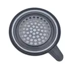 Simplify Your Baking Routine with For TM5 For TM6 Dough Sieve
