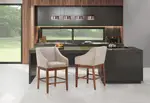 VALERIAN Stool
