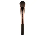 Nude By Nature Liquid Foundation Brush