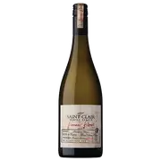 2024 Saint Clair Pioneer Block 3 Sauvignon Blanc - Buy Online | The Wine Collective Marketplace