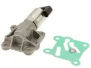 Exhaust Camshaft Solenoid Adjuster For S60 S80 V70 XC90 C70 XC70 S70 BP33J5 (for: Volvo)