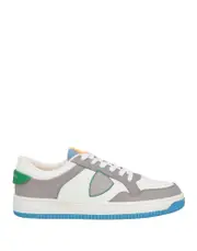 [PHILIPPE MODEL] PHILIPPE MODEL Sneakers - Item 17927957