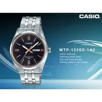 在飛比找PChome商店街優惠-CASIO 卡西歐 手錶專賣店 國隆 MTP-1335D-1
