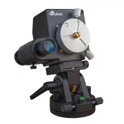 SkyTracker Pro 2025 Version Portable Equatorial Mount For Astronomical ot25