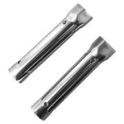 Effective Plumbing Tool Socket Torque Ratch Faucet Wrench Pipe Spanner Key