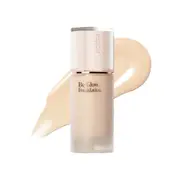 espoir - Be Glow Foundation SPF27 PA++ - 30g - 21N Neutral Ivory