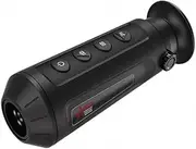 AGM Global Vision Taipan TM10-256 Thermal Monocular - 256x192 Resolution, 12μm Pixel Pitch, Video Recording 1-8x Digital Zoom Heat Vision Monocular, Thermal Imaging Monocular Thermal Optic for Hunting