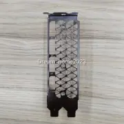 Bracket For ManLi RTX 4070Ti RTX 4070Ti S M3551 Graphics Video Card