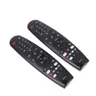 Replacement Magic Remote Control For LG Smart TV Remote LG-TV-Remote MJ