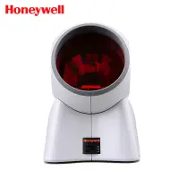 在飛比找蝦皮購物優惠-現貨 Honeywell MK/MS 7120 桌上型掃描器