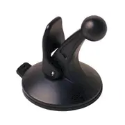 Garmin Replacement Vehicle suction mount 4-5''