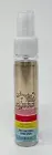 1 BATH & BODY WORKS SUGARED HONEYSUCKLE ANTI BACTERIAL HAND SPRAY SANITIZER MIST
