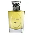 Diorama By Christian Dior 100ml Edts Womens Perfume