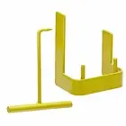 Belt Lifter for Dyson Vacuums | Brushroll Changing Tool DC07 DC14 DC33