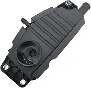 5417366 Crankcase Breather Compatible with Cummins X15 XPI Engine Crankcase Oil Separator Filter,Replace 5679573 4974922
