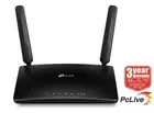 NEW TP-Link Archer MR600 AC1200 Wireless Dual Band 4G+ Cat6 LTE Router Modem SIM