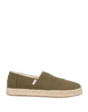 [TOMS] TOMS Espadrilles - Item 17101984