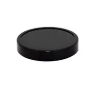 Magic Bullet Black Stay Fresh Seal Lid + Blender Spare Parts