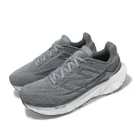 在飛比找PChome24h購物優惠-New Balance 紐巴倫 慢跑鞋 Fresh Foam