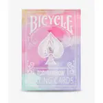 [FUN MAGIC] TCC彩虹牌V2 TCC彩虹牌二代 TCC RAINBOW PLAYING CARDS