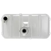 For MG Midget 1970 1971 Fuel Tank (for: MG)